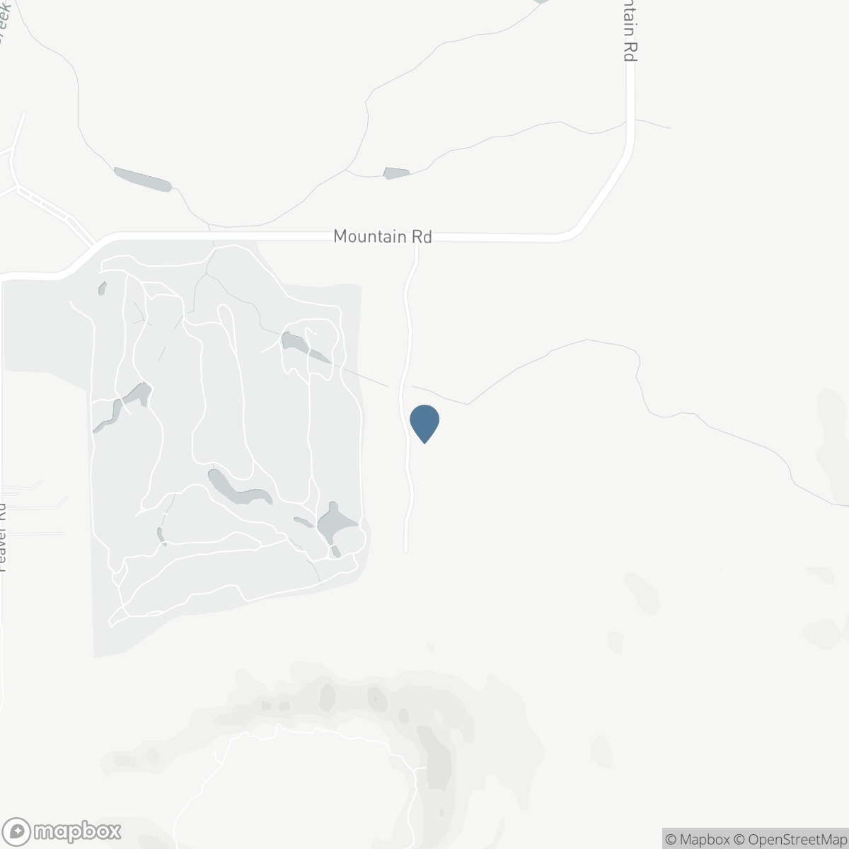 Lot 13 Foothills DR, Thunder Bay, Ontario P7J 1C2